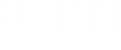 Legasea Cascais | Boutique Guesthouse