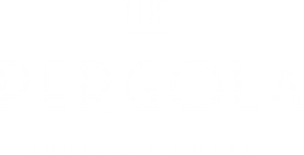 The Pergola | Boutique Hotel